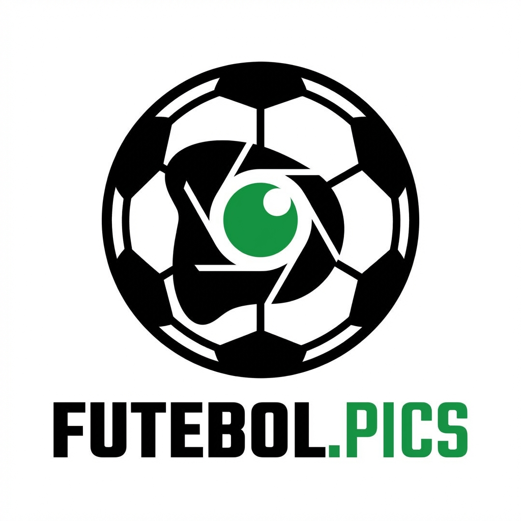 futebol_pics_